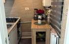 Vând apartament în Craiova,Valea Roșie în spate la Dacia  - 5