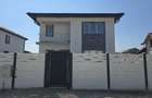 Vila superba | 5 Camere - 1