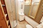 Garsoniera la casa pe str. Lunga, 45000euro - 10