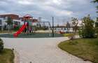 VILA SARDINIA - INDIVIDUALA - COMISION 0% - 16