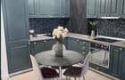 Dristor Day Residence,apartament lux - 5