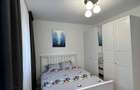 Apartament 3 camere | Piața Iancului - Obor - 3