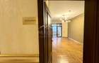 Vila centrala cu 13 camere *460mpu* + garaj // Dorobanți - 10