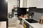 Apartament cu 2 camere în Torontal Ring