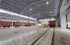 Inchiriere depozit/hala/spatiu industrial Berceni - Metalurgiei - IMGB, Bucurest - 8