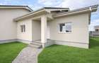 DIRECT DEZVOLTATOR, LOCATIE EXCELENTA, SUPRAFATA GENEROASA - 6