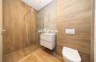 Apartament 3 Camere | 74 MP Utili | Tractorul | Bloc Finisat - 12