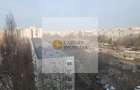 3 Camere - 60MP | Decomandat | 2 Lifturi | Metrou Favorit la 1 minut - 19