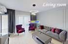 INCHIRIERE APARTAMENT 3 CAMERE CRISTAL NORTH PIPERA - 13