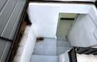 PRIMA ÎNCHIRIERE | CASĂ TIP DUPLEX | CURTE PROPRIE | 2 PARCĂRI | ÎNTRE LACURI - 31