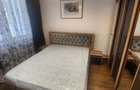Apartament 2 camere, zona centrala, 400 Euro/lunar - 12