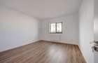 DOMNESTI - INTRAREA FOISORULUI, VILA 245 MP TOTAL, LOT 357 MP! - 12