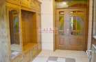 Inchiriere partiala in Vila zona Ferdinand Bucuresti - 21