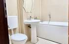 Apartament 2 camere Cristalului Loc de Parcare - 5