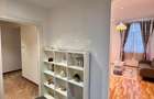 3 camere Vitan-Bârzești etaj 13, renovat