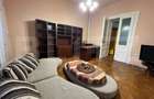 Central & Elegant: Apartament cu 2 camere de închiriat | Str. General Mociulschi