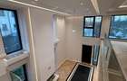 Duplex tip loft premium , 4 camere,  parc cu deschidere lac, Baneasa, Sisesti - 17