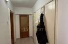 Apartament 2 Camere | Pallady - 5