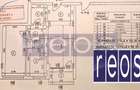 DE VANZARE  2 CAMERE SPATIOASE | PRELUNGIREA GHENCEA - VALEA LARGA - 8