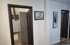 Apartament 3 camere | Parcare | 50 mpu | Gheorgheni - 8