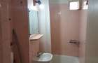 garsoniera confort 1, etaj 1,str Barsei - 12
