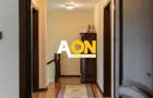 Casa 5 Camere, 2 Bai, 1900 mp Teren, Zona Oarda - 17