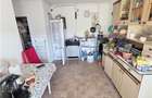 Apartament 3 camere la casa, zona Grivitei - 2
