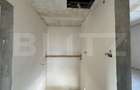 Jumatate de duplex cu 4 camere, 130 mp, in Deva - 9