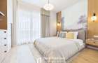 Urban Luxury | 2 Camere |5 minute de centrul orasului|| 750 Euro + TVA - 9