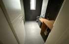 APARTAMENT CU DOUA CAMERE | BRAYTIM 89.000 EURO |COMISION 0% - 6