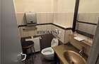 Apartament 4 Camere Zona Unirii - 20