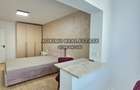 PRIMUL CHIRIAS - Garsoniera Moderna - Renovata complet - Trocadero - 400 euro - 9