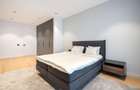 Apartament One Rahmaninov | 3 camere Premium I Floreasca Verdi - 11