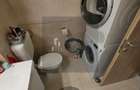 Soseaua Alexandriei Bloc Nou 80mp 3 camere