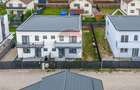 Duplex de vanzare - Cartier Izvor- Comision 0% - 18