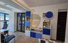 4 camere Tomis Nord bd Tomis 109mp 2 bai 2 balcoane et 2/6 lift gaze A/C renovat - 10
