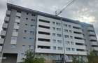 Garsoniera,bloc nou,mutare imediata,dezvoltator,Platinum Residence,acte gata - 1