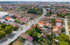 Casa parter, renovata, mobilata, gradina amenajata, str Petofi Sandor-Dumbravita