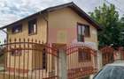 Casa 2022, P+M, 4 camere, 2 băi, curte 500 mp, Săbăreni - 1