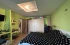 Apartament 4 camere, decomandat, etajul 1, 2 bai, zona Steaua - 2