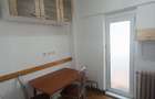 Apartament de vanzare 2 camere 50 mpu etaj 3 mobilat utilat Alba Iulia - 9