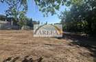 Teren 5.000 mp –propunere din 10.065 mp zona Iancu Nicolae-Jolie Ville