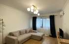 Apartament cu 3 camere, etajul 7/10, zona Centru-Palas Mall - 1
