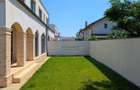 Vila 5 camere, Comuna Berceni, metrou Tudor Arghezi, finisare premium - 3
