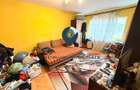 Apartament cu 3 camere, 2 bai, etaj 3/4 in Marasti, zona CBC ! - 4