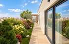 Penthouse deosebit 4 Camere Ultracentral | Terasa 115mp | 2 Locuri parcare