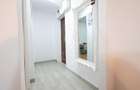 Apartament 2 camere în zona HERMES - 5