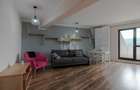 Apartament 3 camere priveliste parcare subterana Wings! - 2