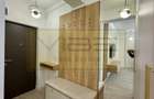 Apartament premium 2 camere Cartierul Visoianu - 5