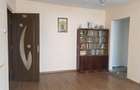 Apartament 2 camere langa Cora - 1